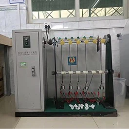 Earphone device-1 Earphone device-1